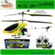 3CH WHOLE RC HELICOPTER