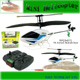 RC HELICOPTER