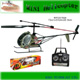 2CH RC HELICOPTER
