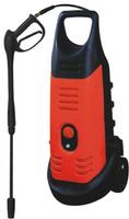 RUE High Pressure Washers