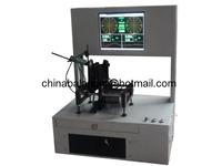 RYQ-10 Turbo Balancer/ Balancing Machine 