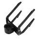 Wakeboard Tower Rack