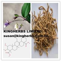 Radix Polygalae Extract