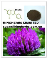 Red Clover Extract
