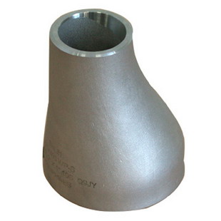 ECC. Reducer