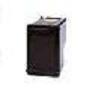Ink Cartridge in China Compatible for HP,Canon,Epson,Lexmark,Samsung,Dell,Brother,Lenovo Etc.