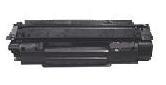 Toner cartridges in China compatible for hp,canon,epson,lexmark,samsung,brother,panasonic,oki etc.