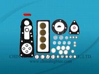 Gasket kits, Repair Kits