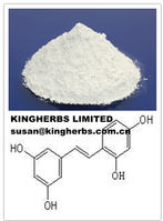 Resveratrol