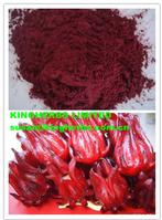 Roselle Extract
