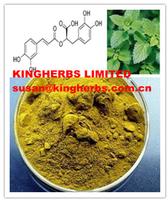 Rosmarinic acid