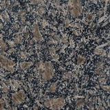 gtanite and marble