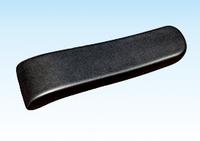 furniture part chair armrest  