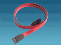 SATA CABLE
