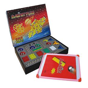 Toys, educational toys-SC-320