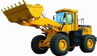 CAT SEMZL60G Wheel loader for sale