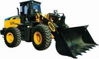 CAT SEM952 Wheel loader for sale-Caterpillar