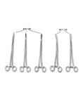 Gynecology Instrument  SF-SD-B17