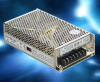 Dual Output Switching Power Supply(SKD-120)
