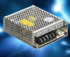 Dual Output Switching Power Supply(SKD-30)