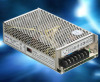 Quad Output Switching Power Supply(SKQ-120)