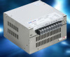 Quad Output Switching Power Supply(SKQ-180)