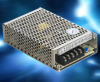 Quad Output Switching Power Supply(SKQ-60)