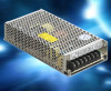 Single Output Switching Power Supply(SKS-100)