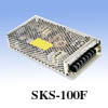 Single Output Switching Power Supply(SKS-100F)