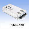 Single Output Switching Power Supply(SKS-320)