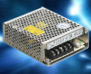 Triple Output Switching Power Supply(SKT-30)