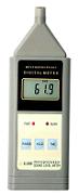 SOUND LEVEL METER SL-5866