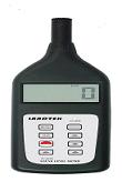 SOUND LEVEL METER SL-5868P