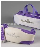 SLENDER SHAPER