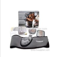 SLENDERTONE FLEX PRO