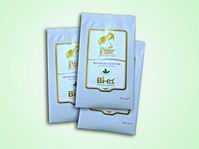 cosmetic wipes bags