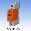 surge protectors,electric protectors,electrical protectors