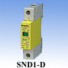 surge protectors,electric protectors,electrical protectors