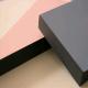 Solid Phenolic Core Panel/SPC