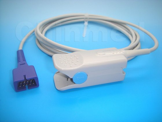 Spo2 sensor