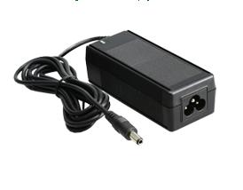 switching power supply