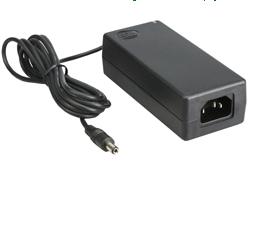 switching power supply
