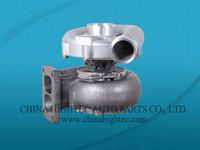 Turbo for Steyr 
