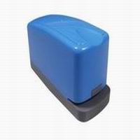 electric stapler