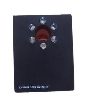 Product Name¡ºSV-MD08(4 Channel Wireless Mini DVR, it can support 16GB Card)