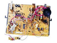 Sanyo IC