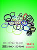 heavy machinery parts