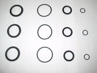 Seals & O-Rings