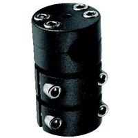 Seat posts & clamps (JC-2011)