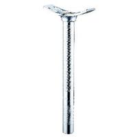 Seat posts & clamps (JC-C7)